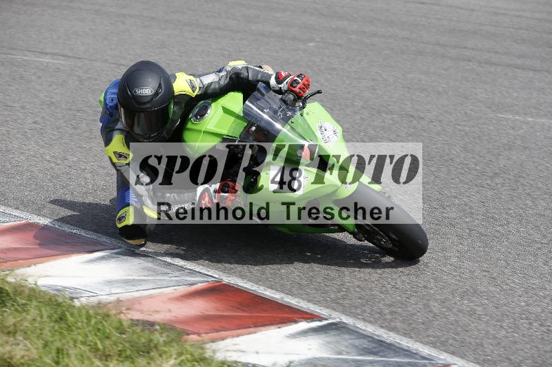 /Archiv-2023/62 16.08.2023 TZ Motosport ADR/Gruppe rot/48